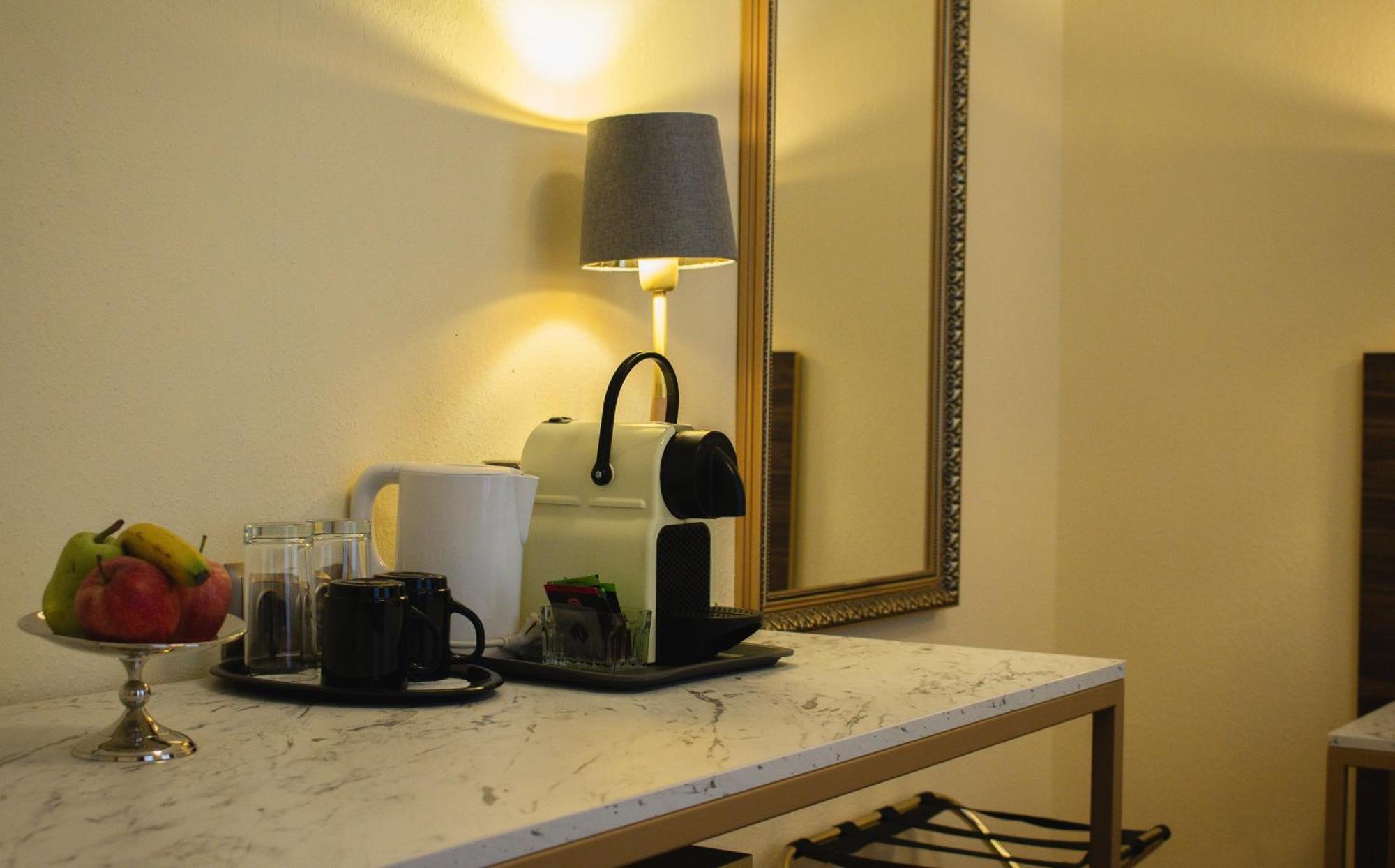 Private Comfort Stephansplatz - Self Check In Wien Ngoại thất bức ảnh