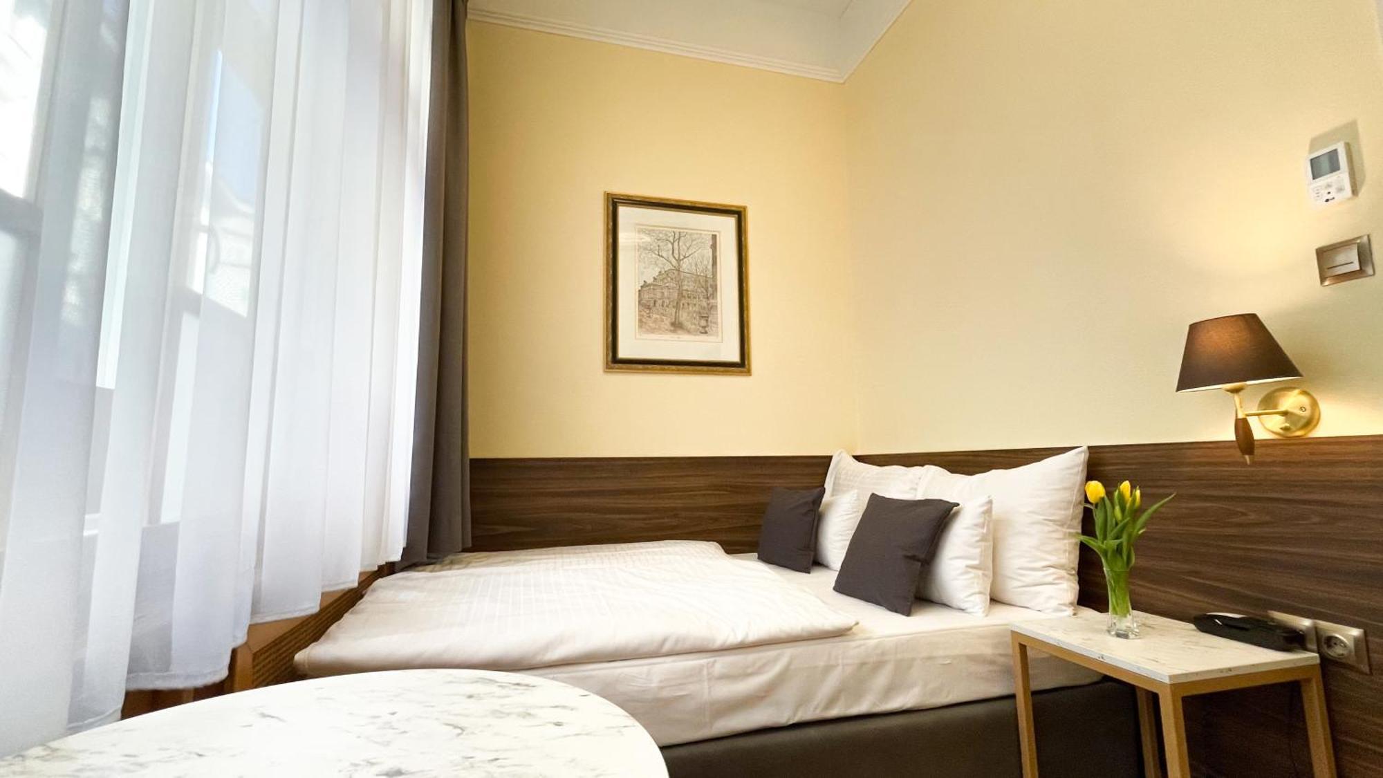Private Comfort Stephansplatz - Self Check In Wien Ngoại thất bức ảnh