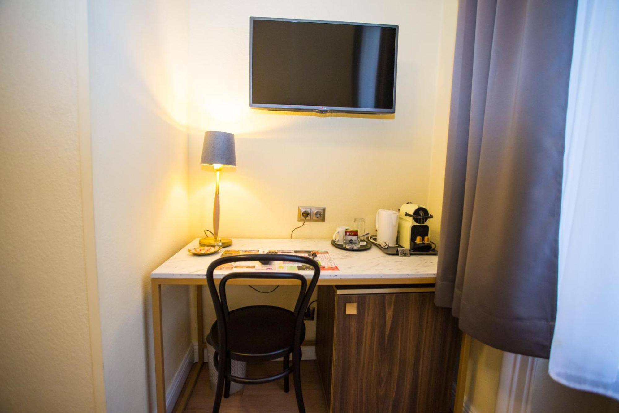 Private Comfort Stephansplatz - Self Check In Wien Ngoại thất bức ảnh