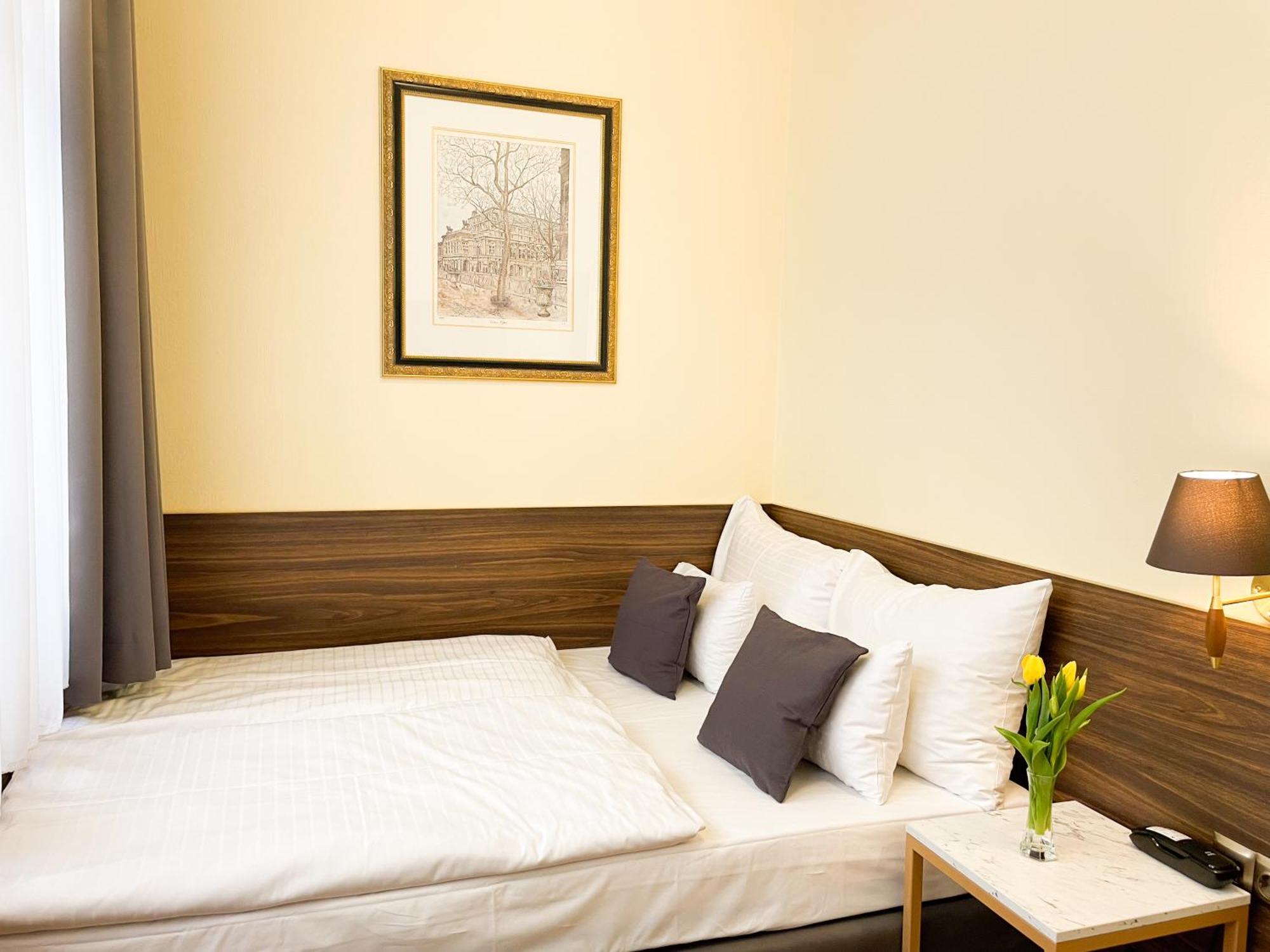 Private Comfort Stephansplatz - Self Check In Wien Ngoại thất bức ảnh