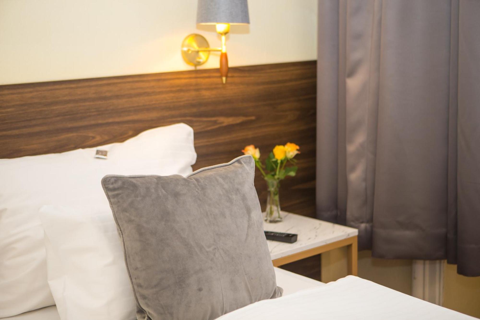Private Comfort Stephansplatz - Self Check In Wien Ngoại thất bức ảnh